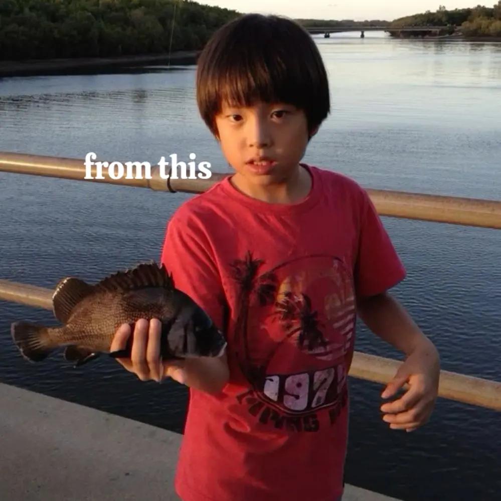 @chim yeyun