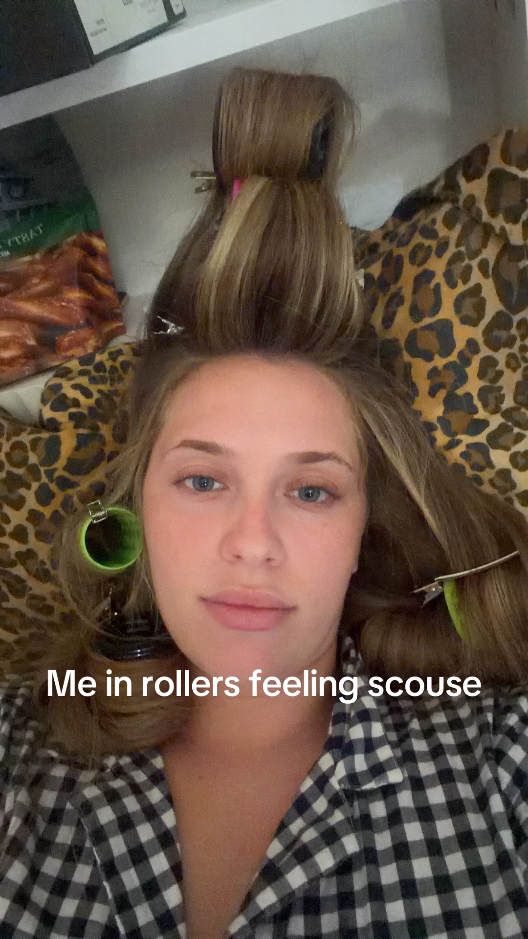 @Misha