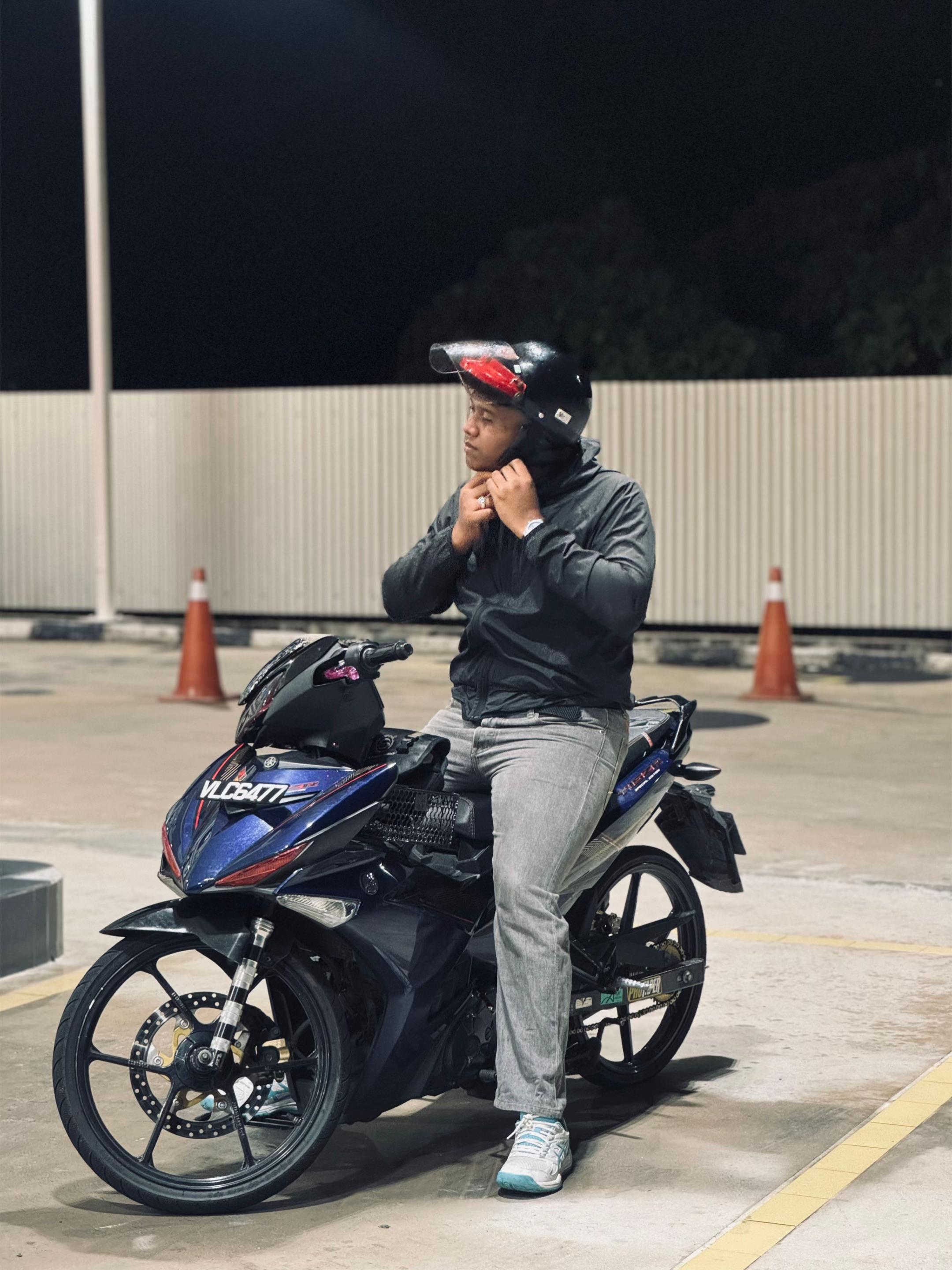 @diyyy._