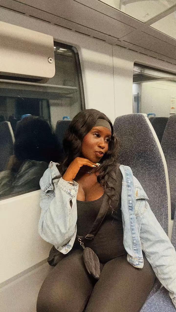 @🔸QUEEN 🔸