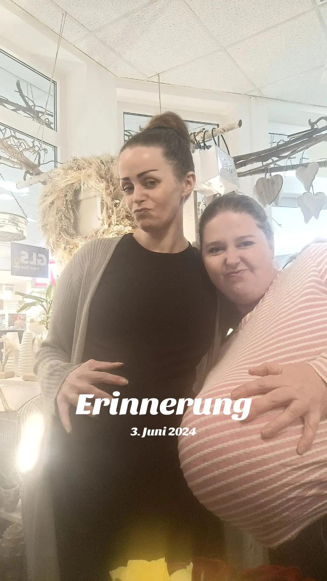 @Rap&uuml;nzelChen