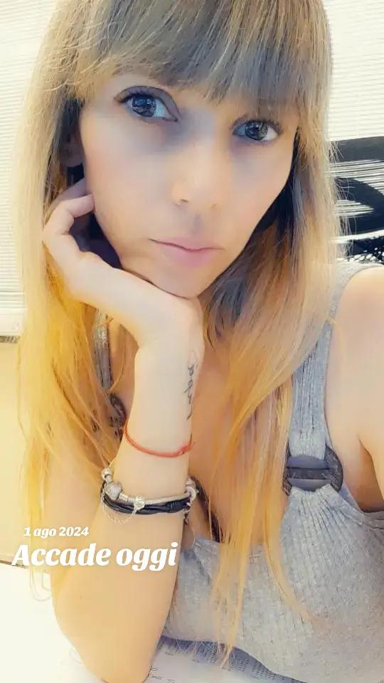 @🖤ISABELLA🖤
