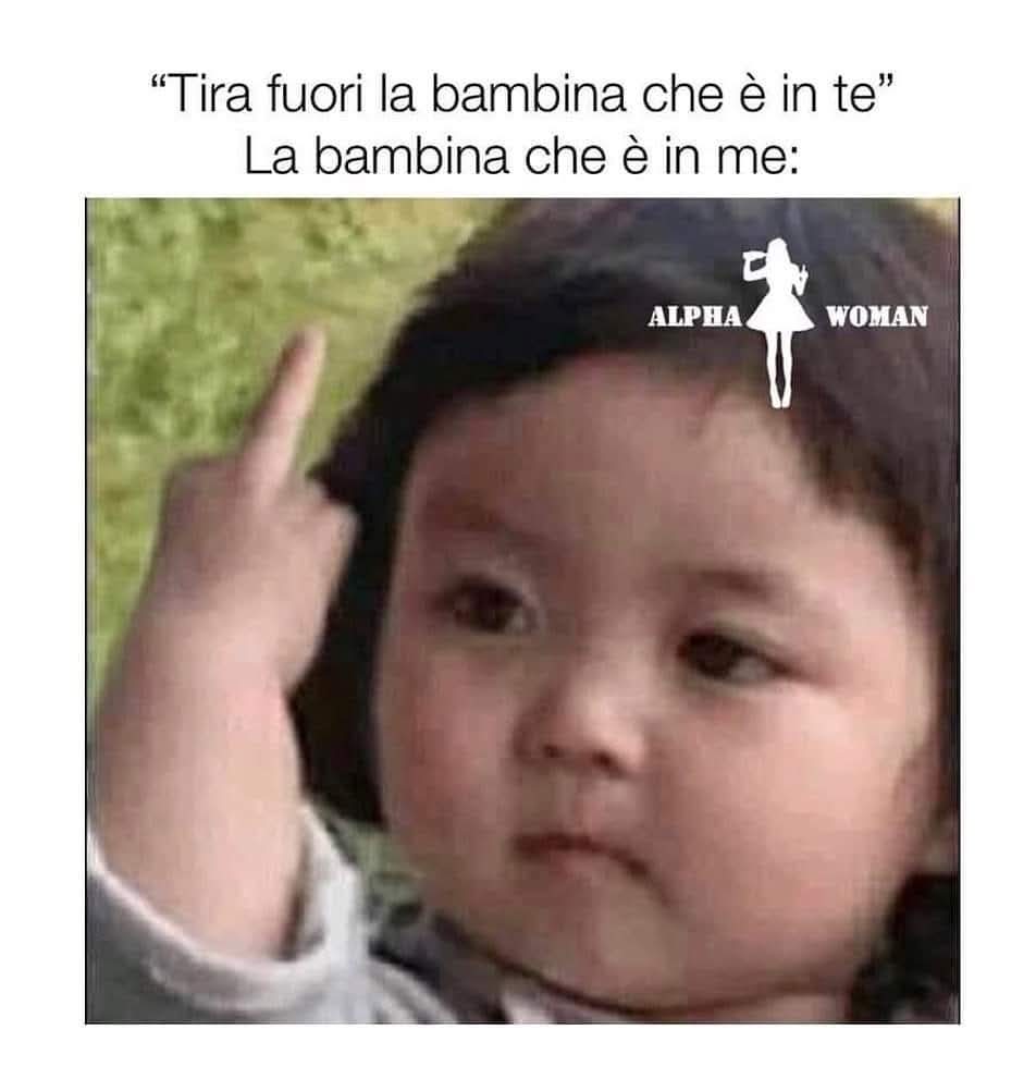 @Dayana Vitello