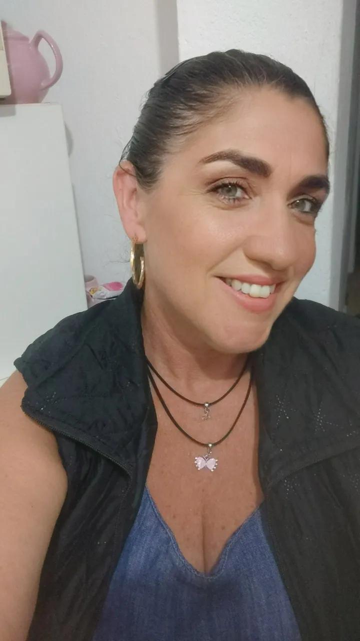 @Kelly Alessandra Jeronimo