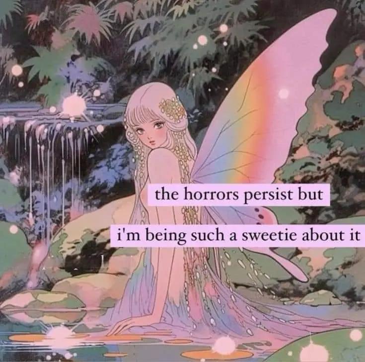 @🌻