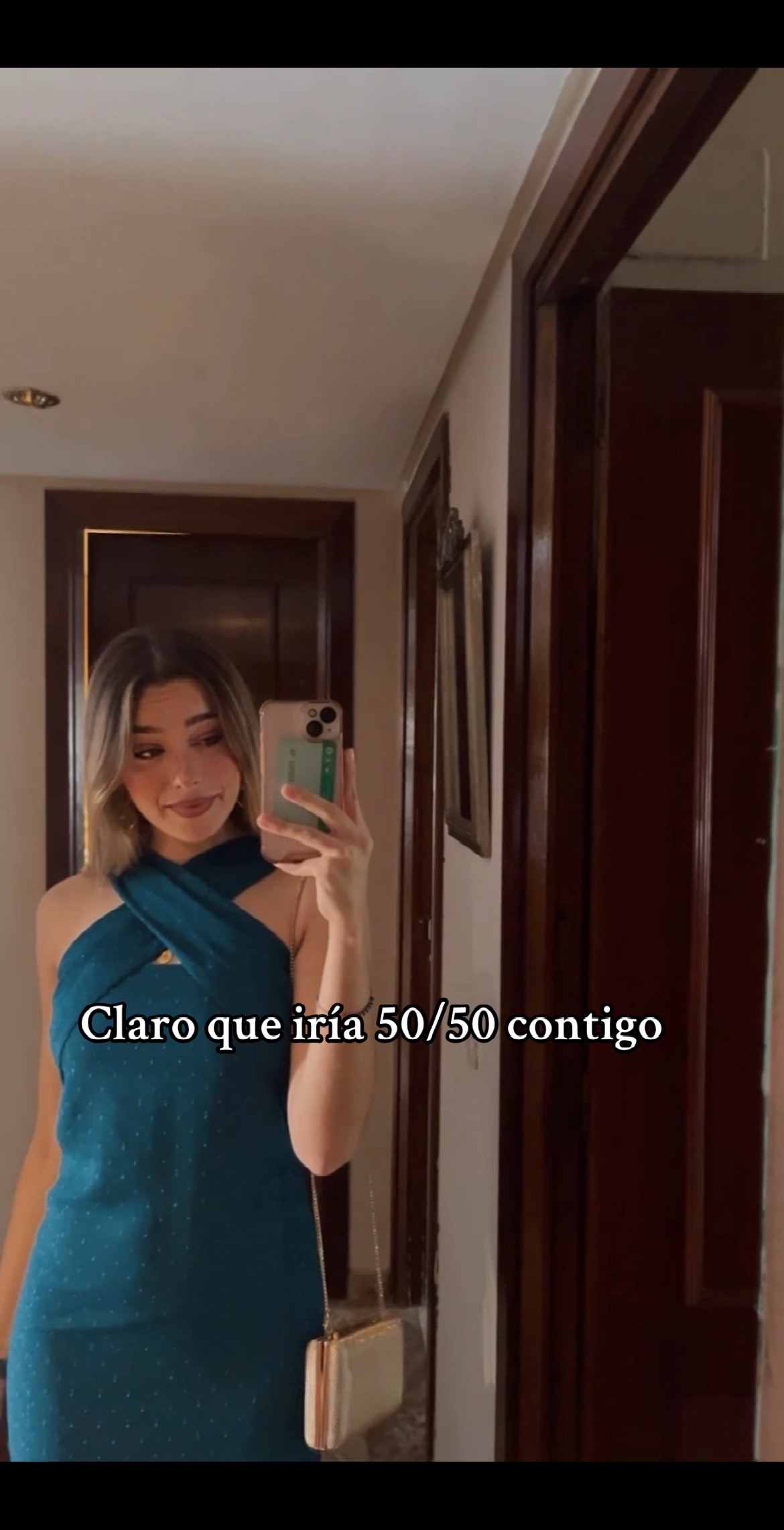 @Victoriadpbarcelo