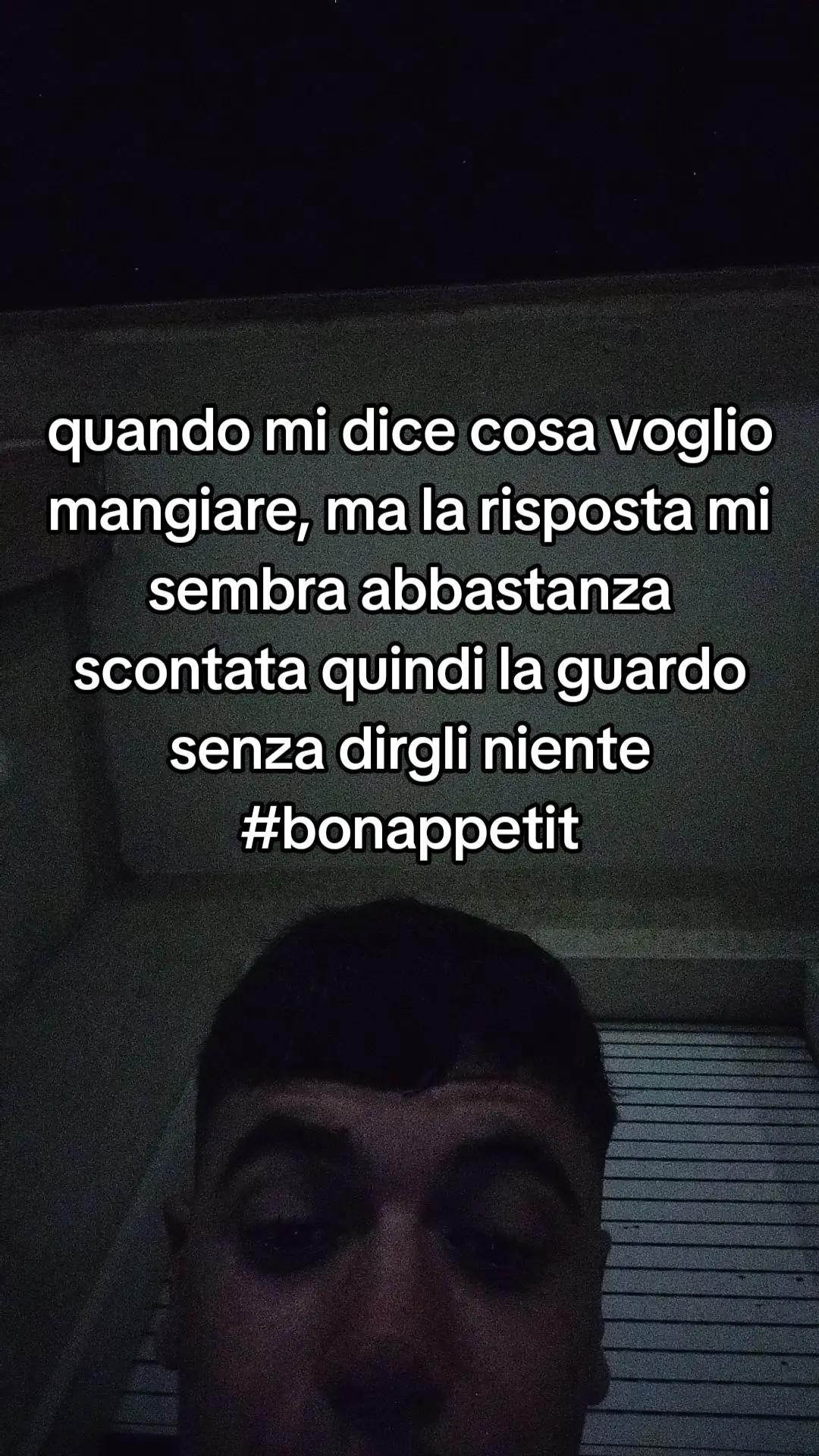 @grecondoo