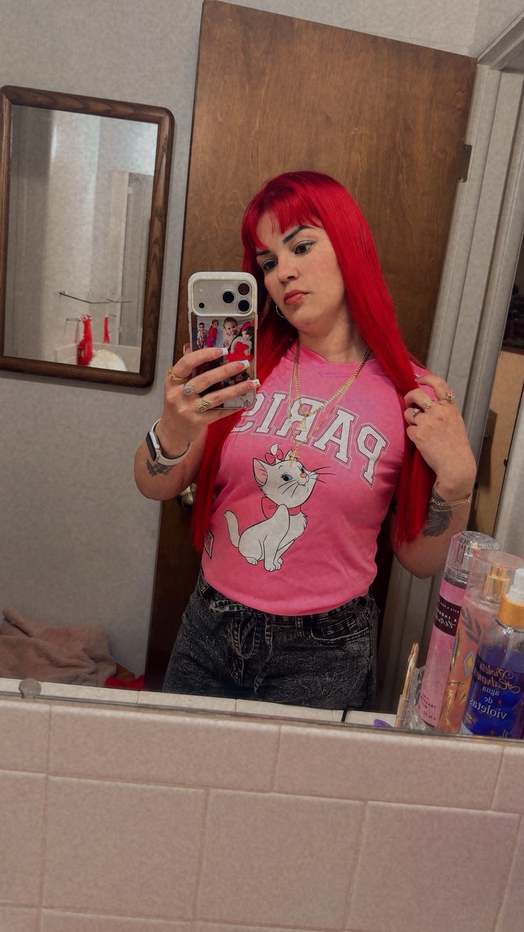 @Jeniffer