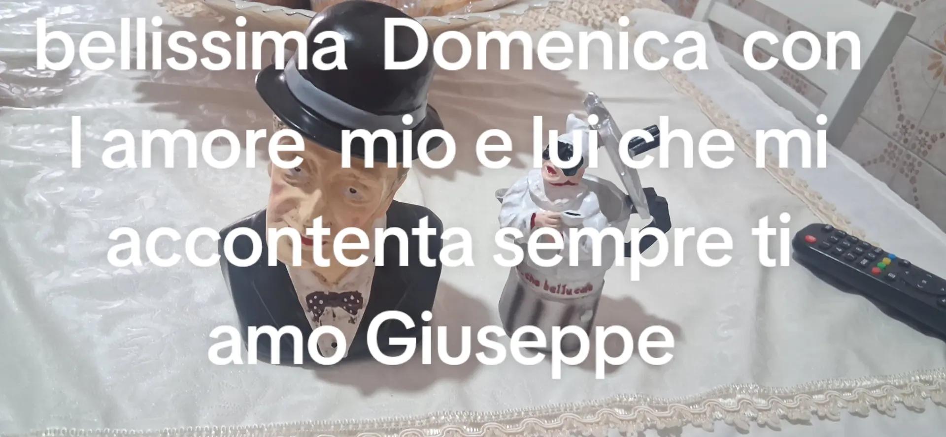 @Assuntacastellano1