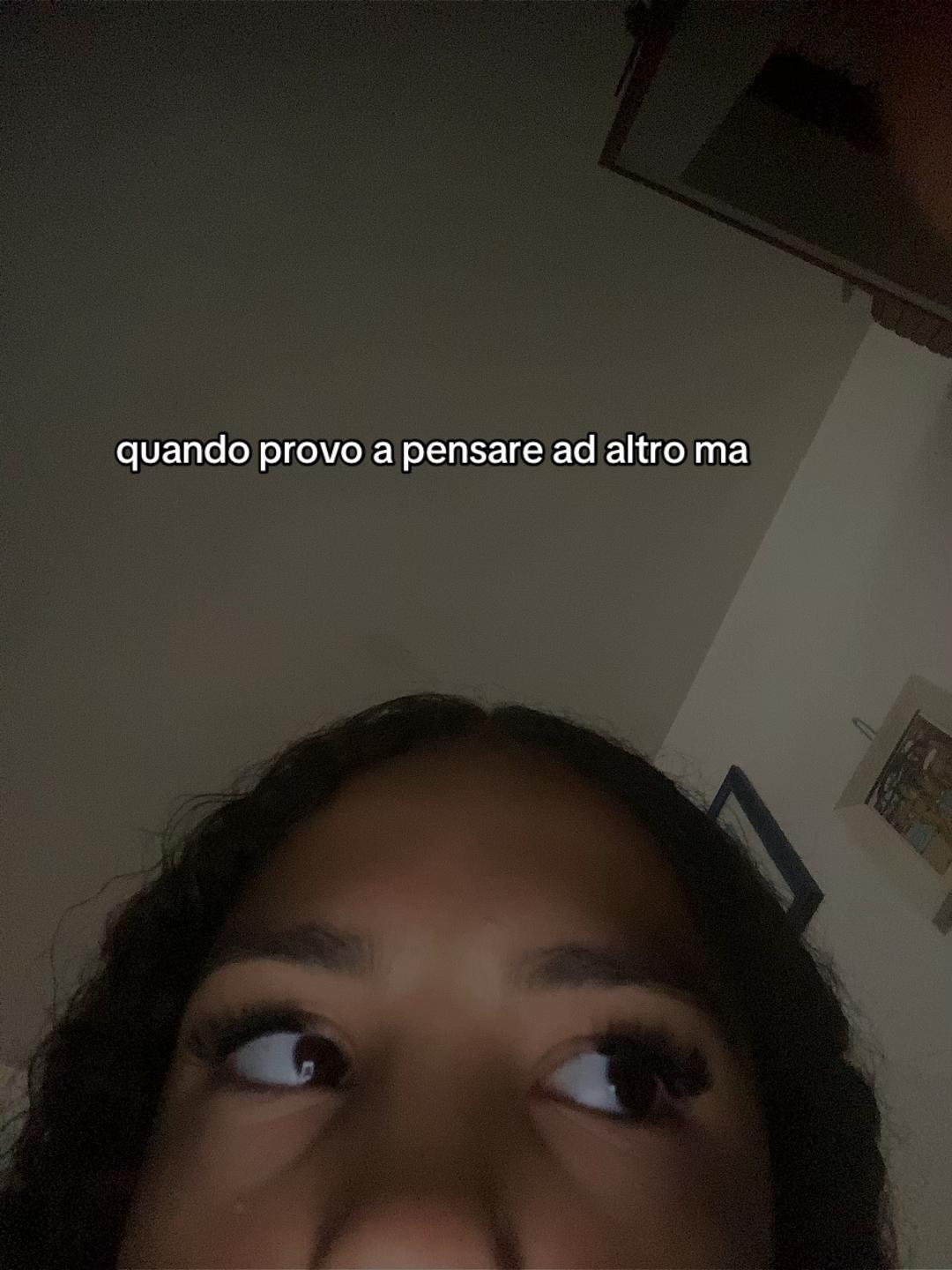 @yaya.spammm