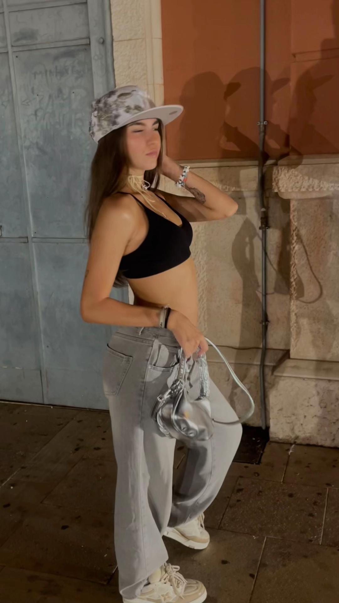 @giada_privv
