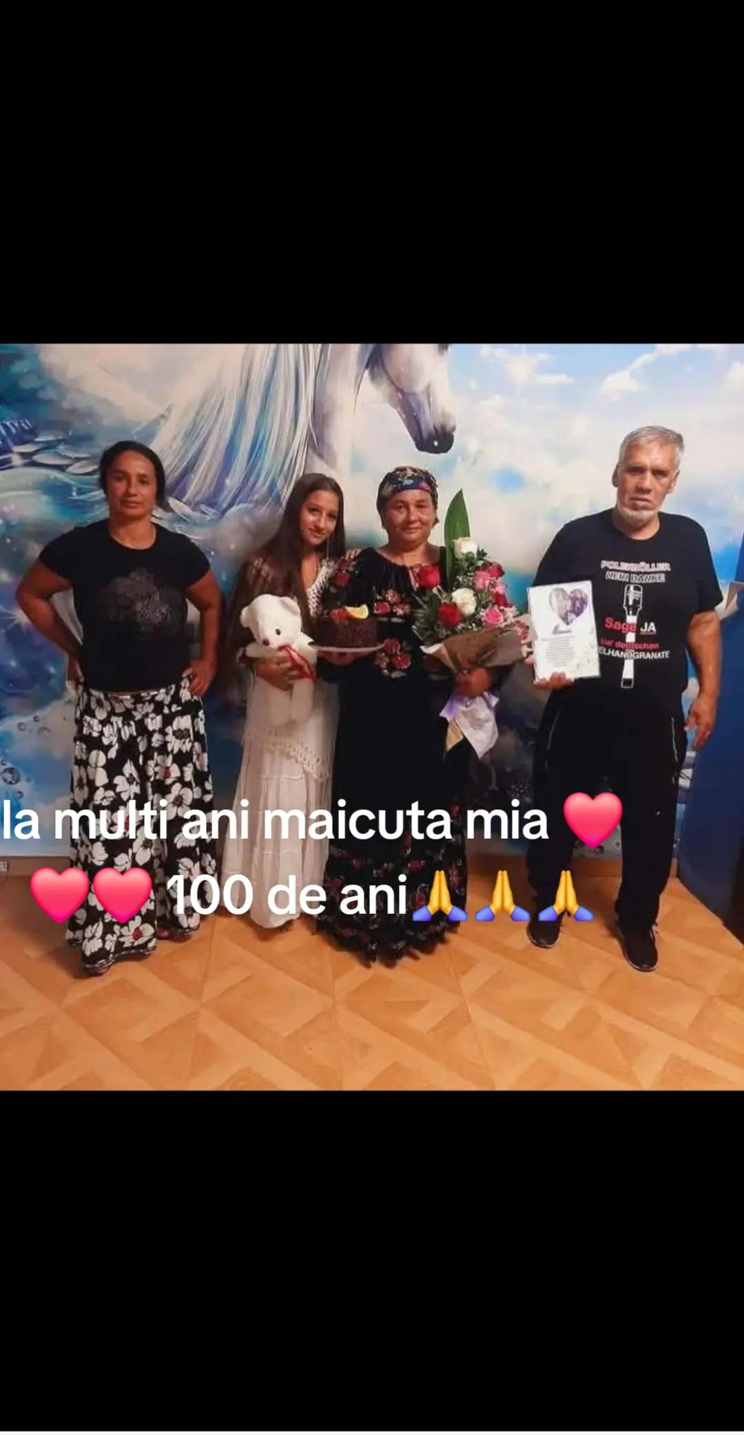 @Lacri samy❤️❤️❤️