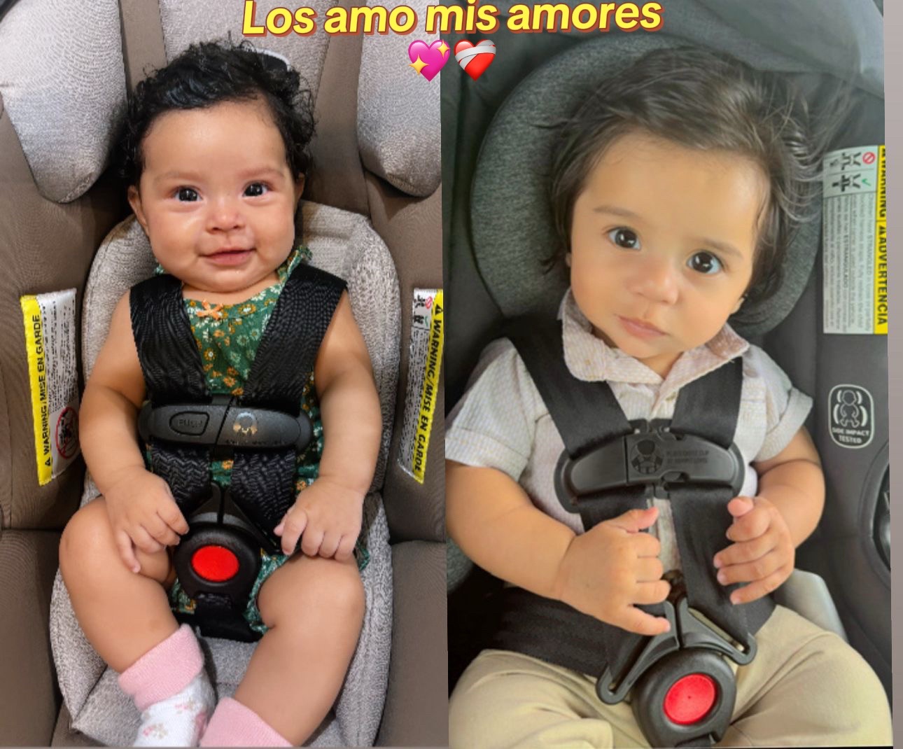 @chaparritajiron✨☀️💪🍎🦋