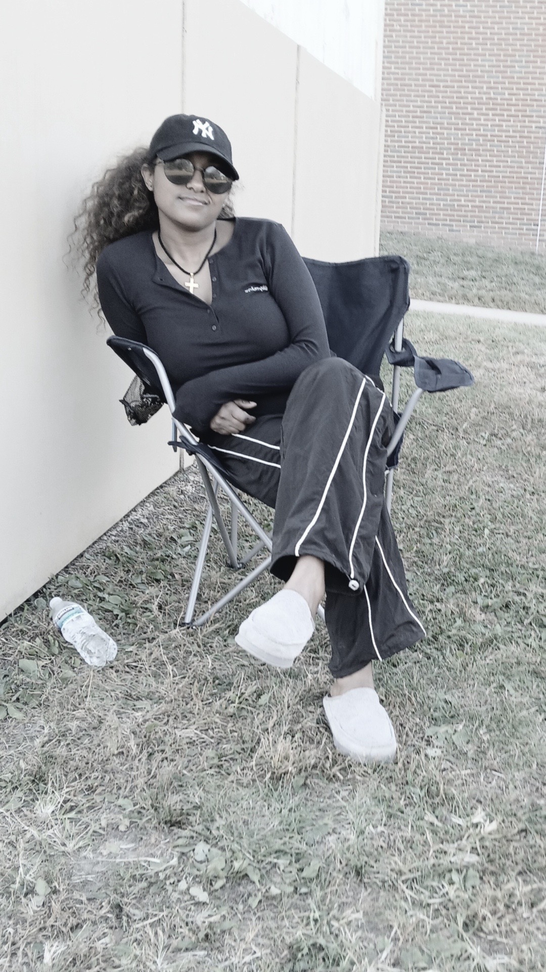 @Hiwi የሸገርዋ🇪🇹🇺🇸