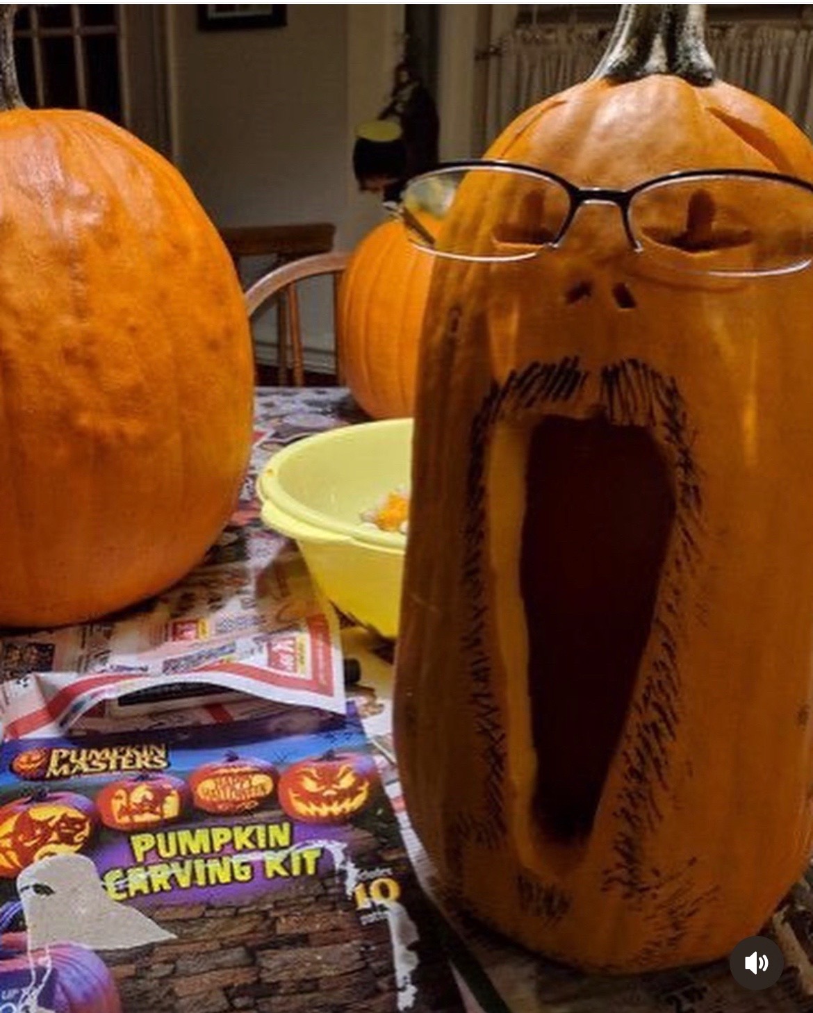 @harvedrain