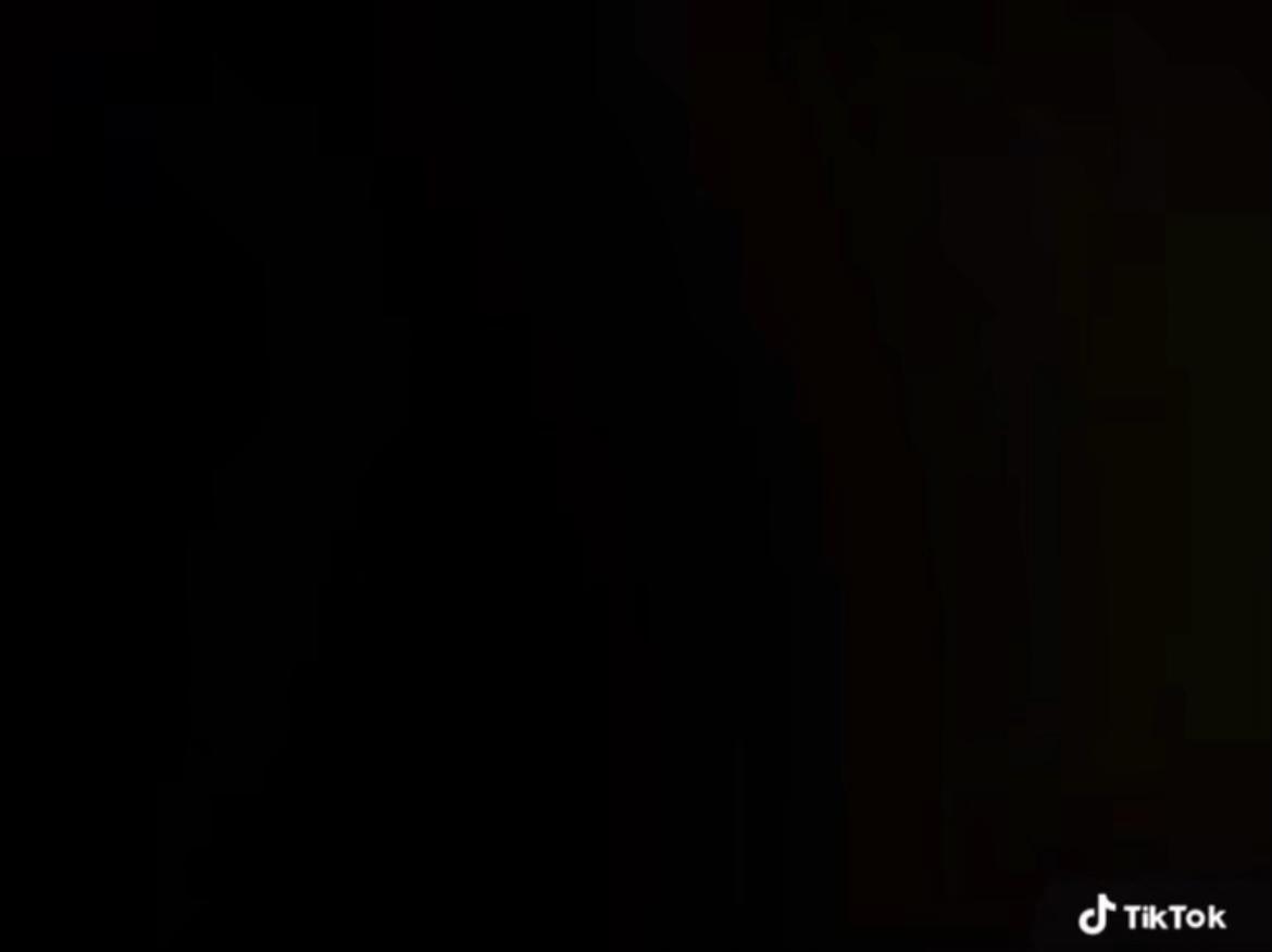 @🕷️🕸️