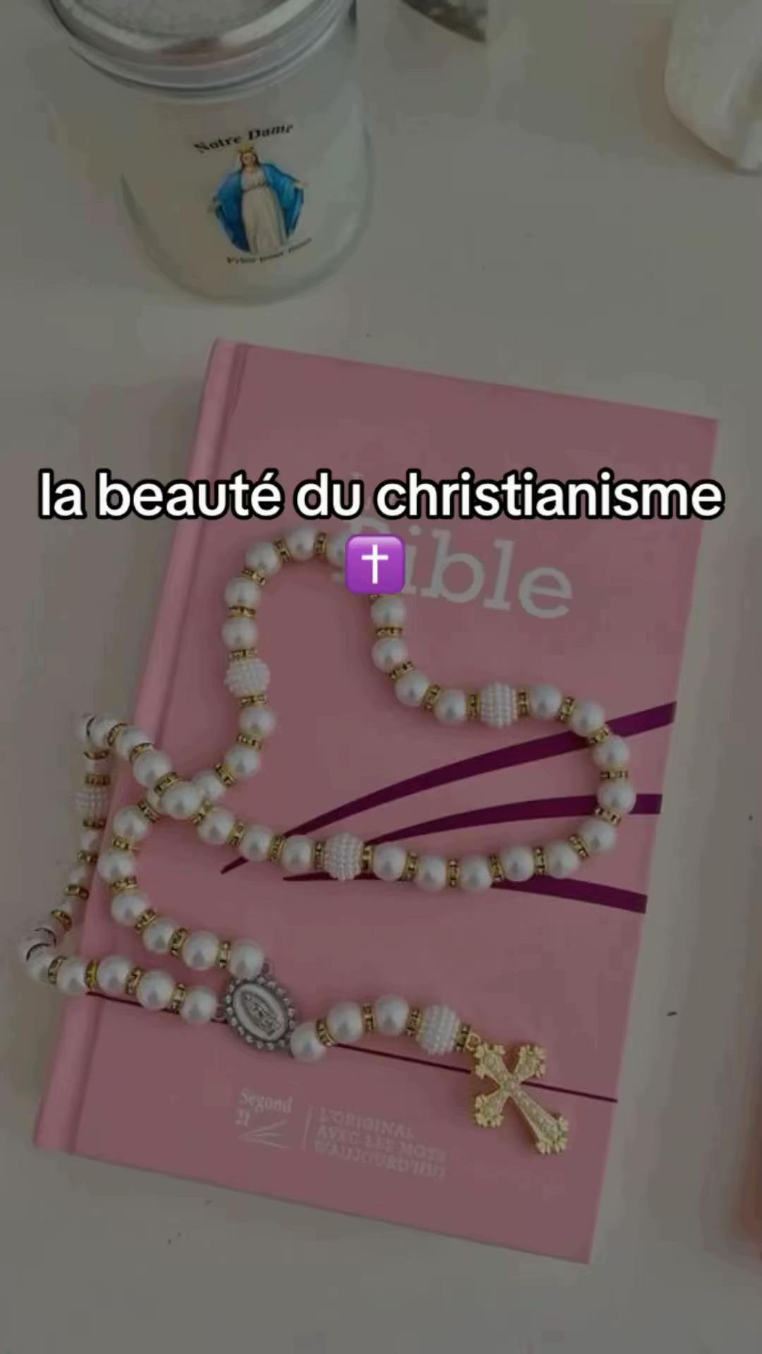 @𝐀𝐦𝐞́𝐥𝐢𝐚𝐚✞🇻🇦