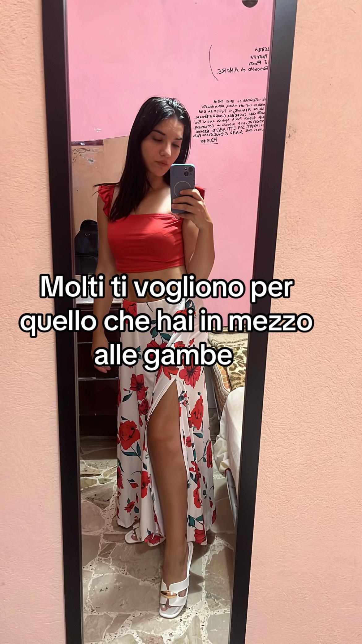 @demoniaca01
