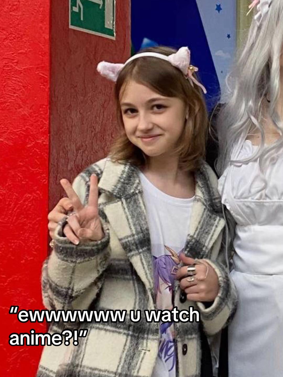 @ohaedattebaeshenki