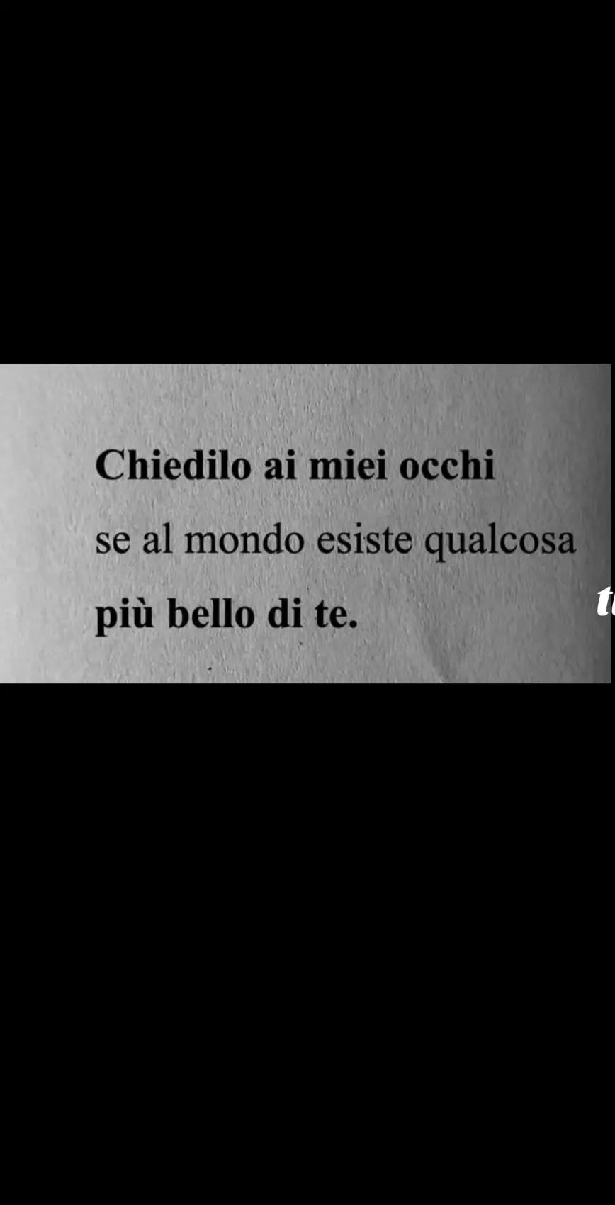 @Marianna 🤍