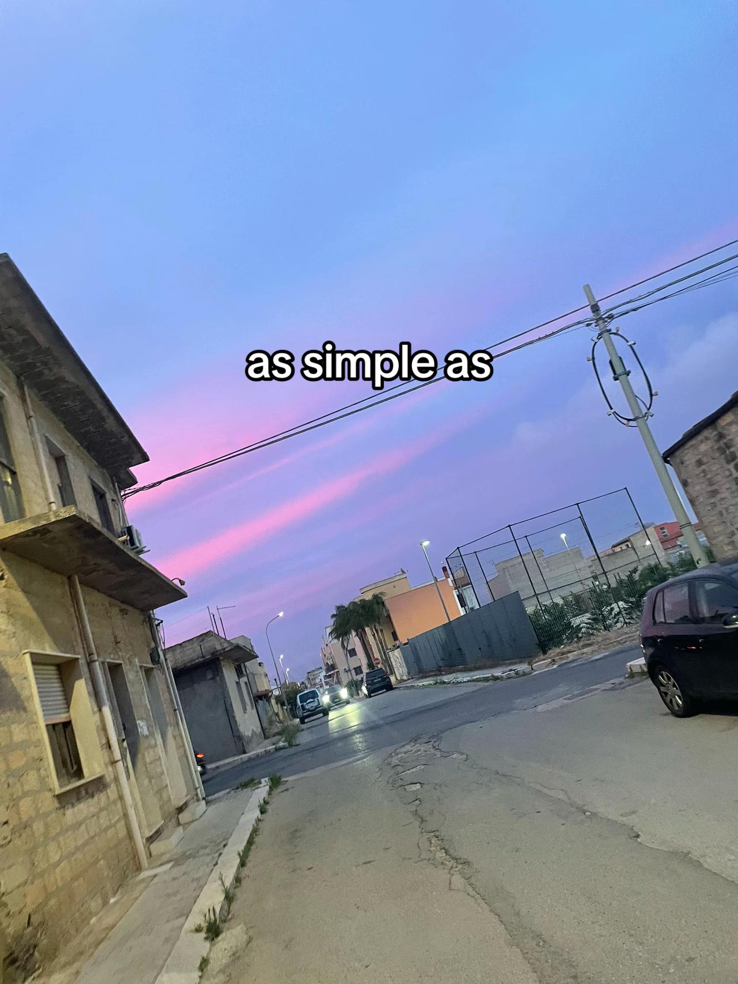 @emmii🫣