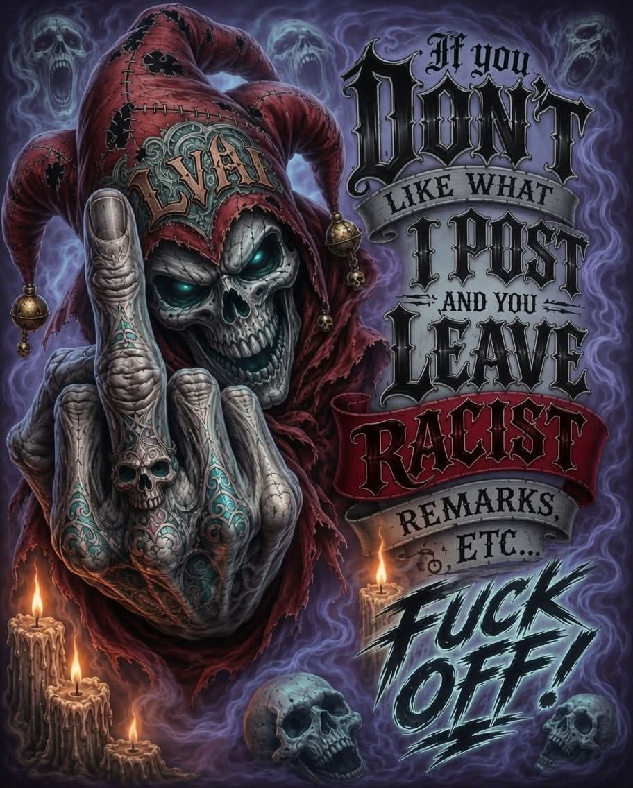 @patriotRebel❌️21.0