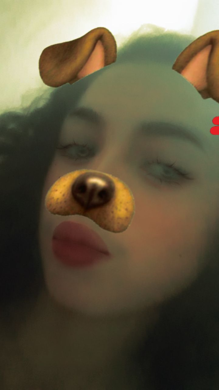 @Natalia N