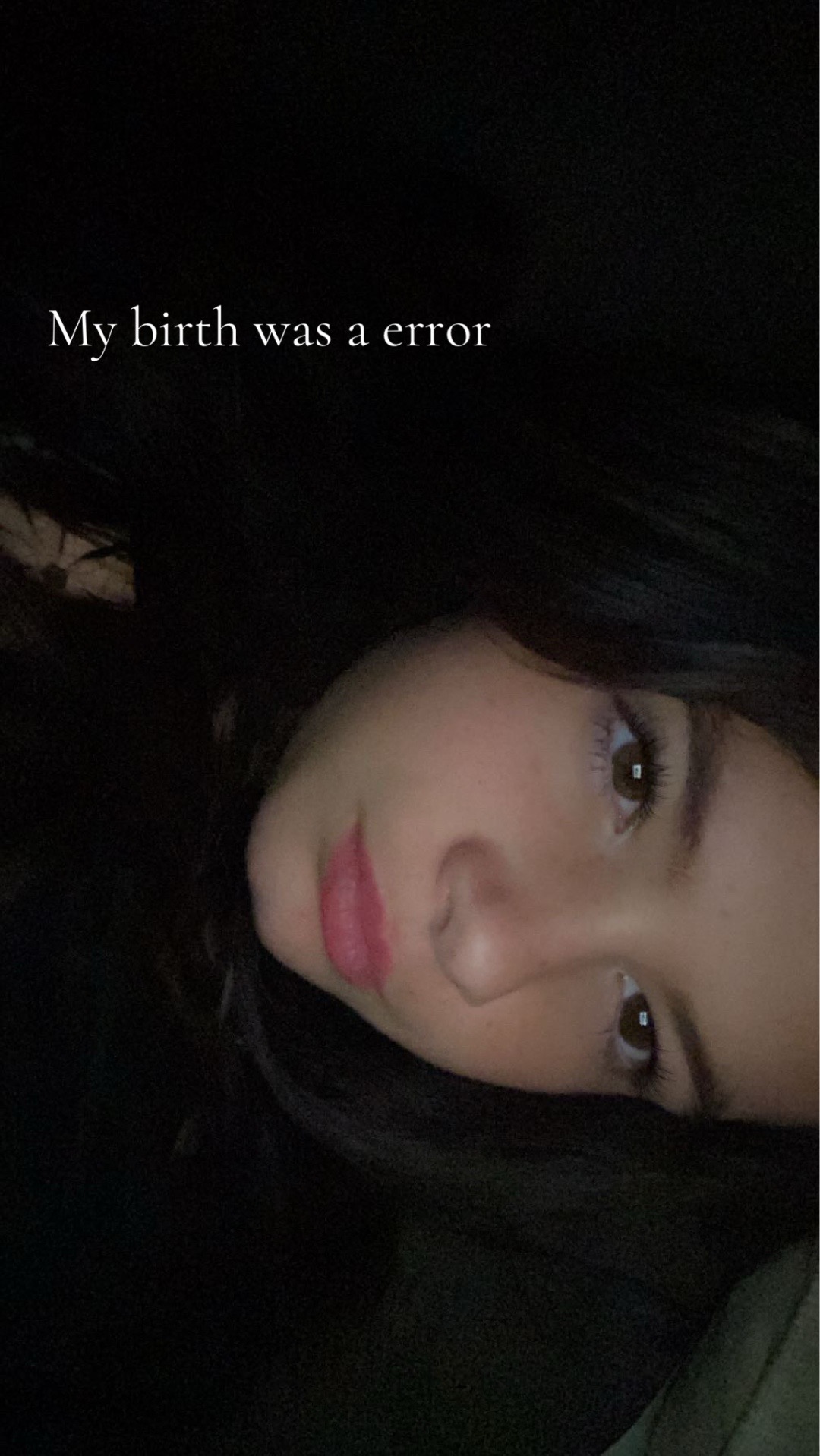 @5st4rl0rilyn