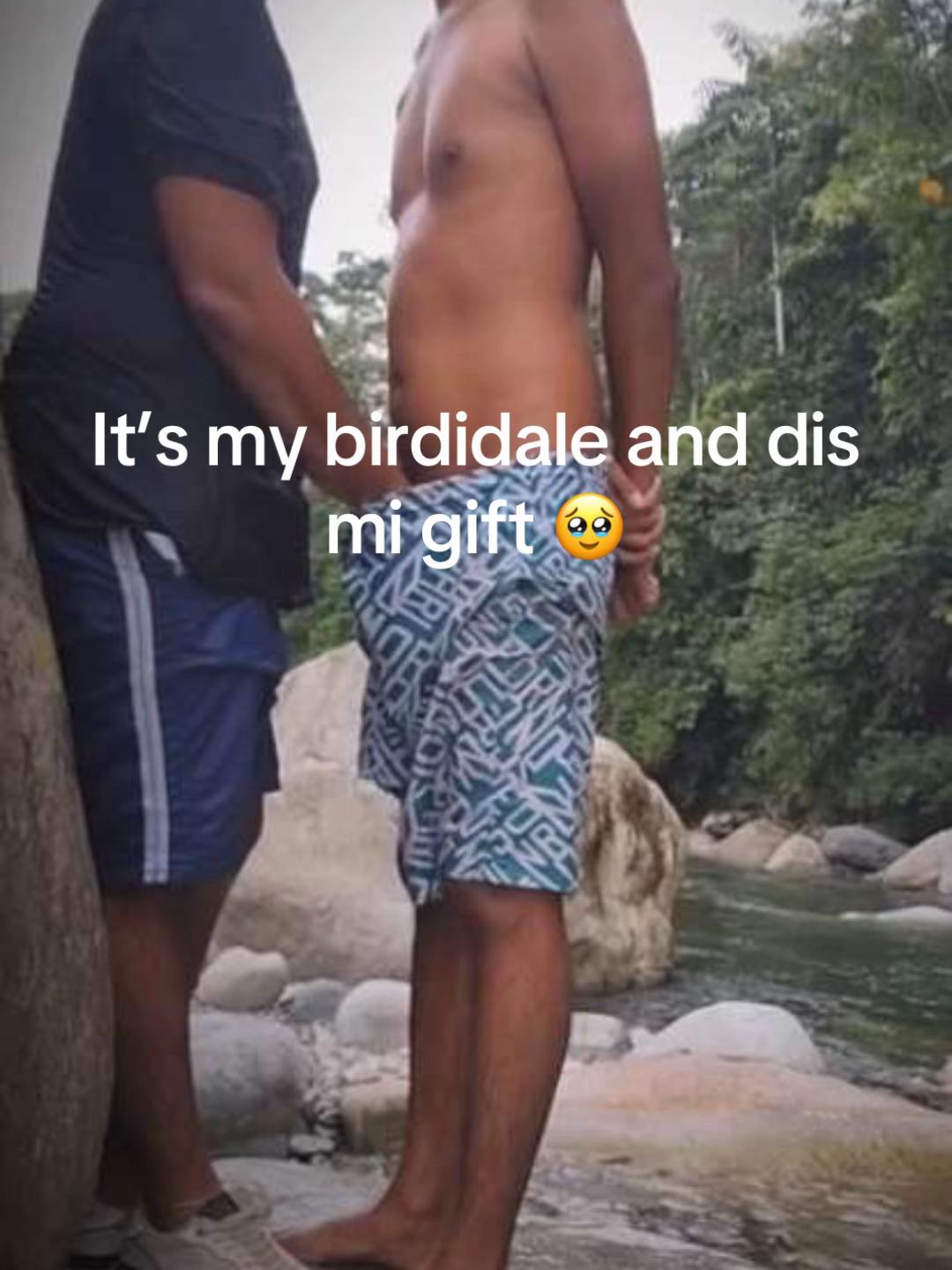 @anjali 🥰