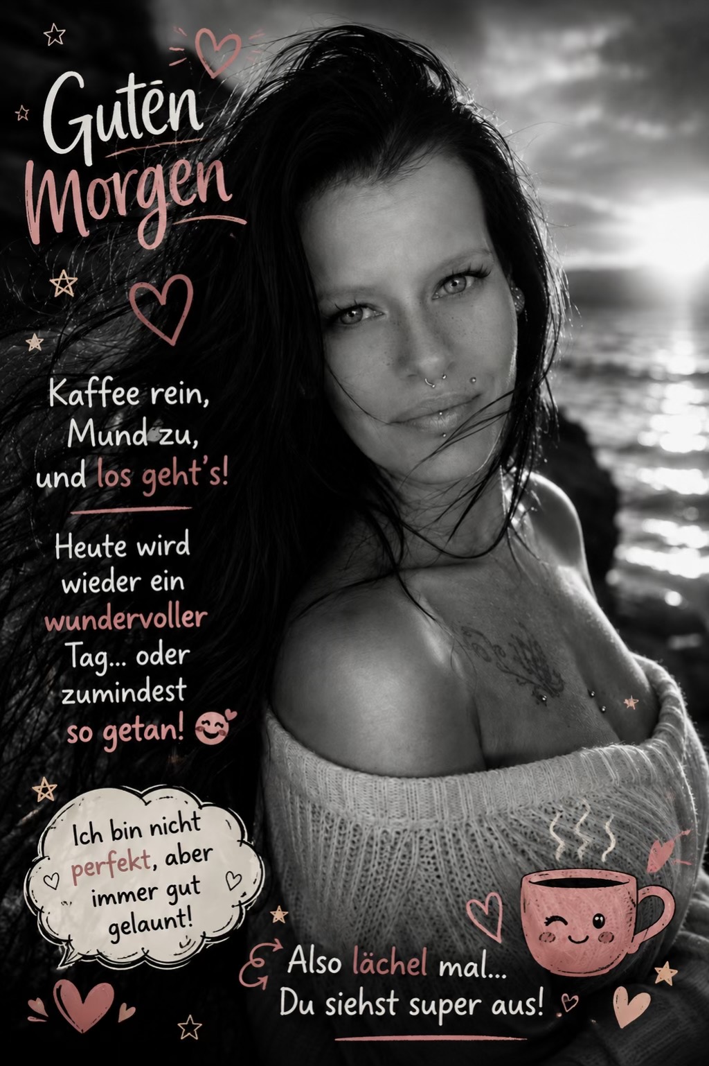 @CrazyMonCheriღ