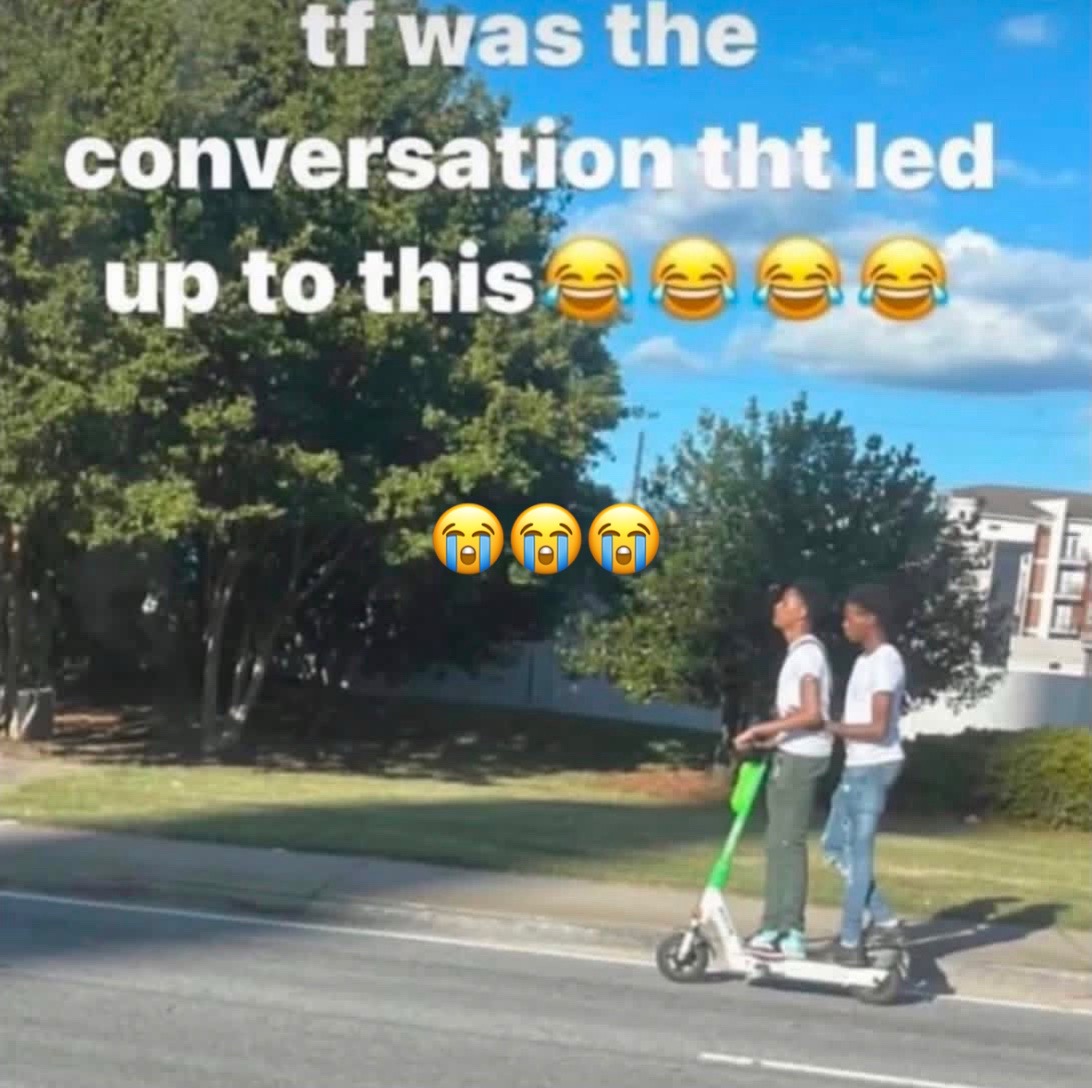 @jabreh odegeekd