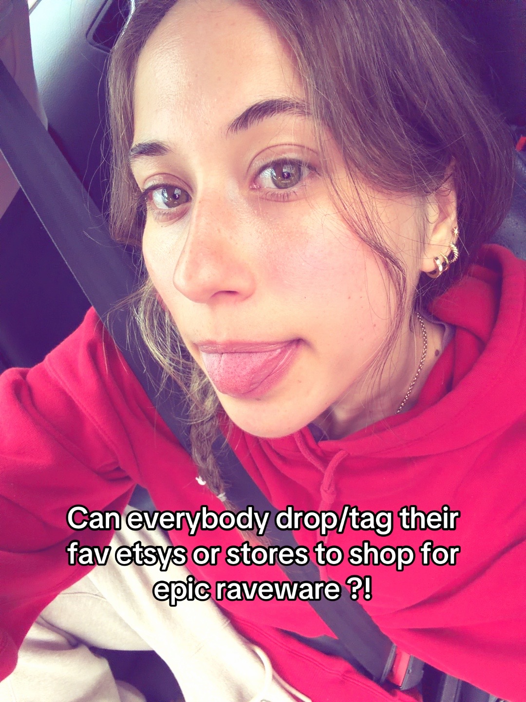 @Livieparsons