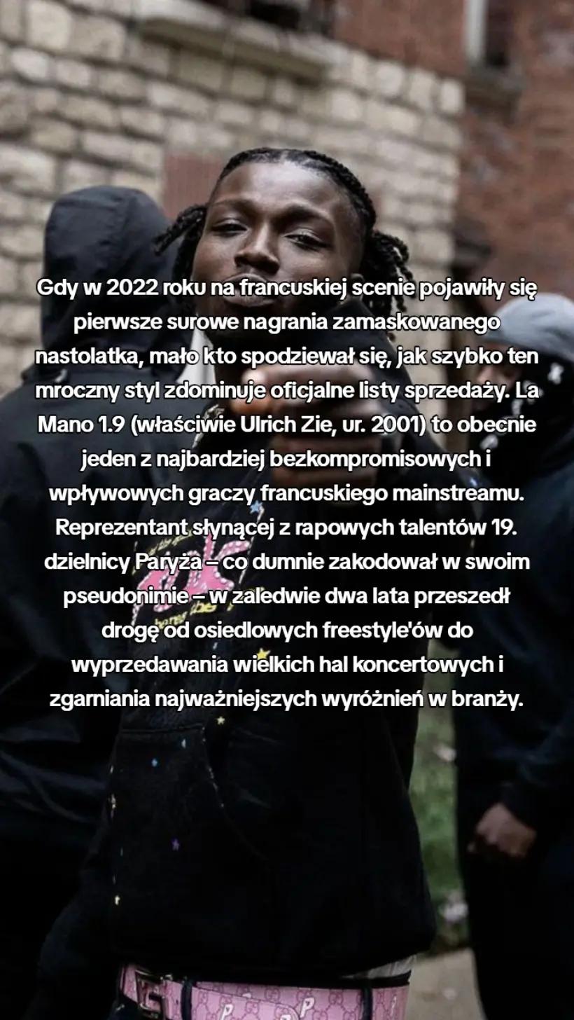 @🇵🇱Poloniamdlr🖤❤️
