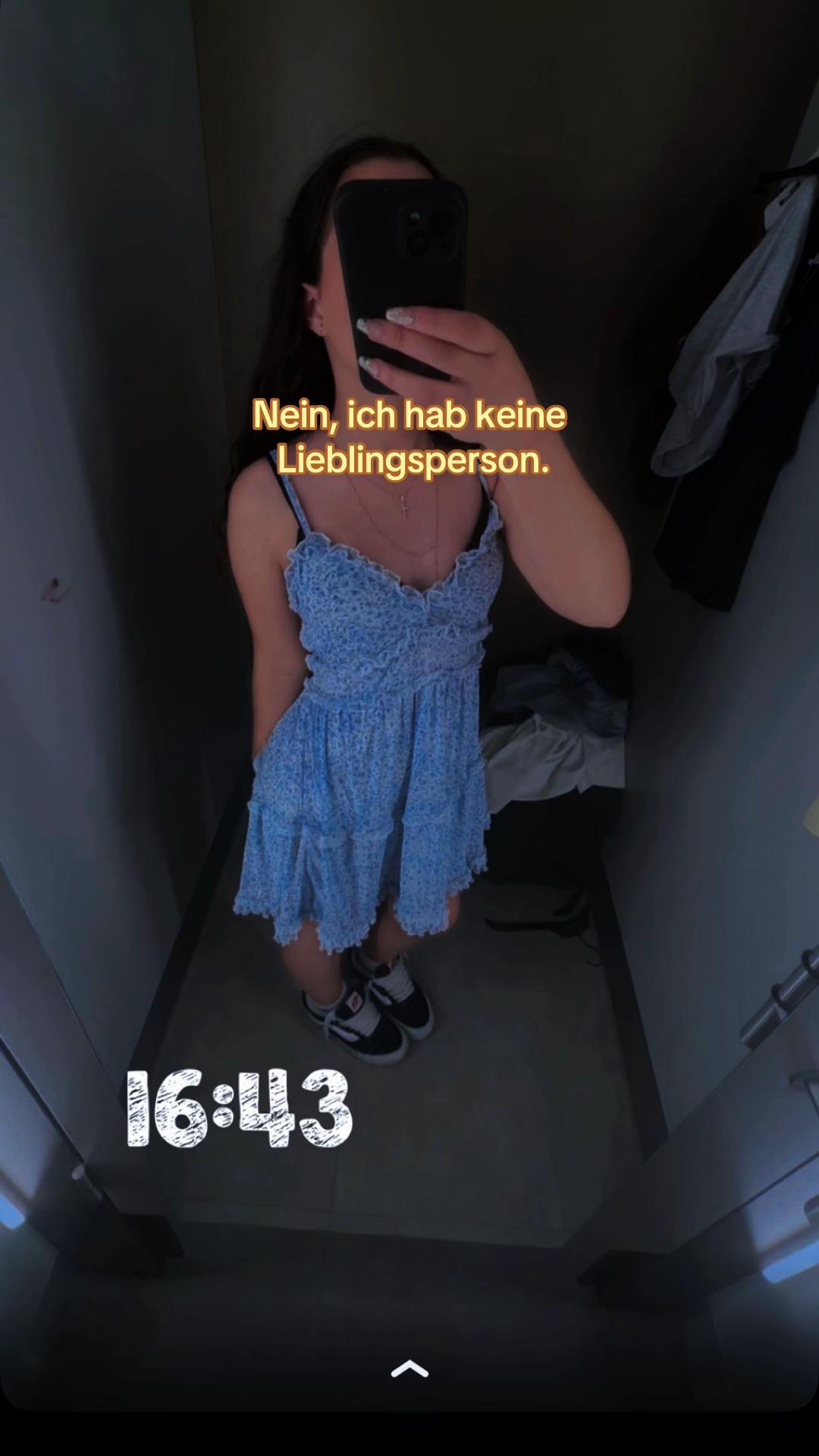 @𝜗𝜚Angelina_xx🫶🏻💭