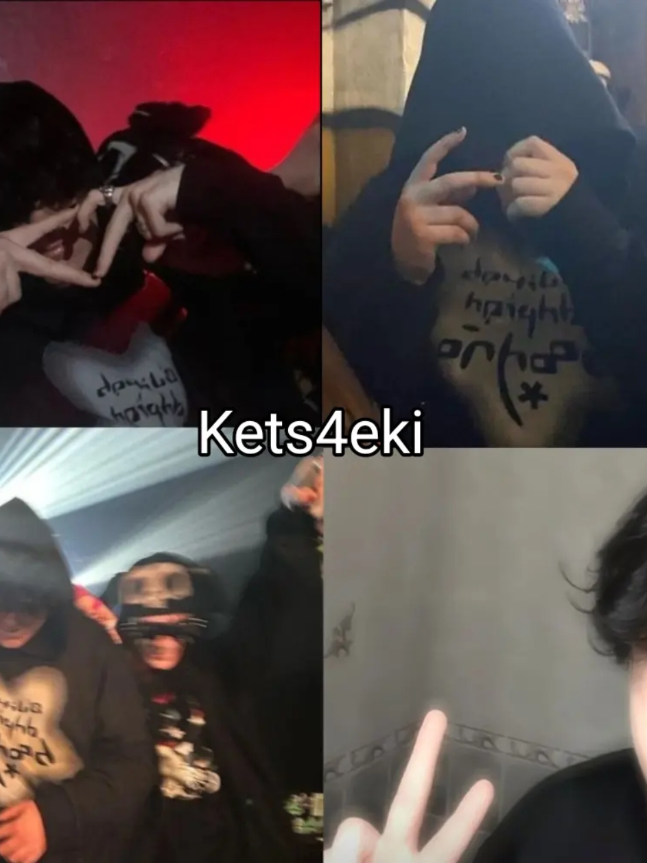 @:: ★ к&alpha;ℓѕ&chi;