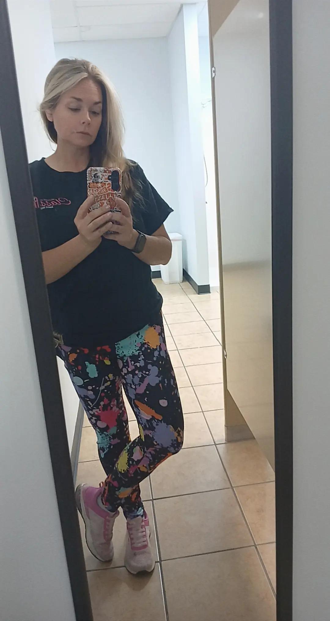 @hollyedot