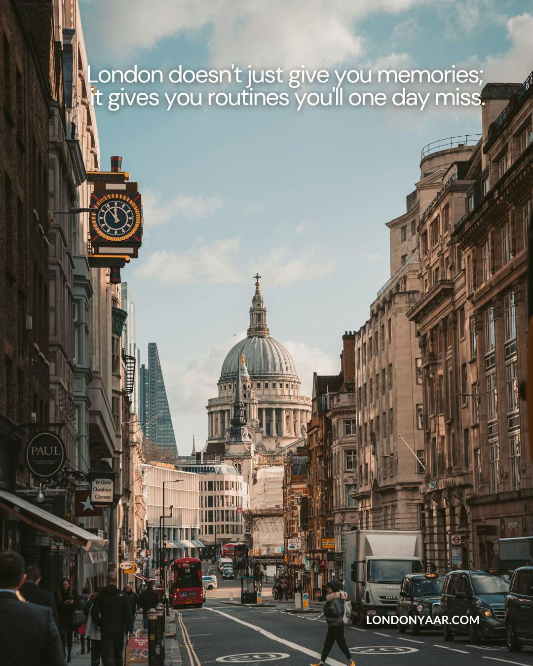 @rohan.londonyaar