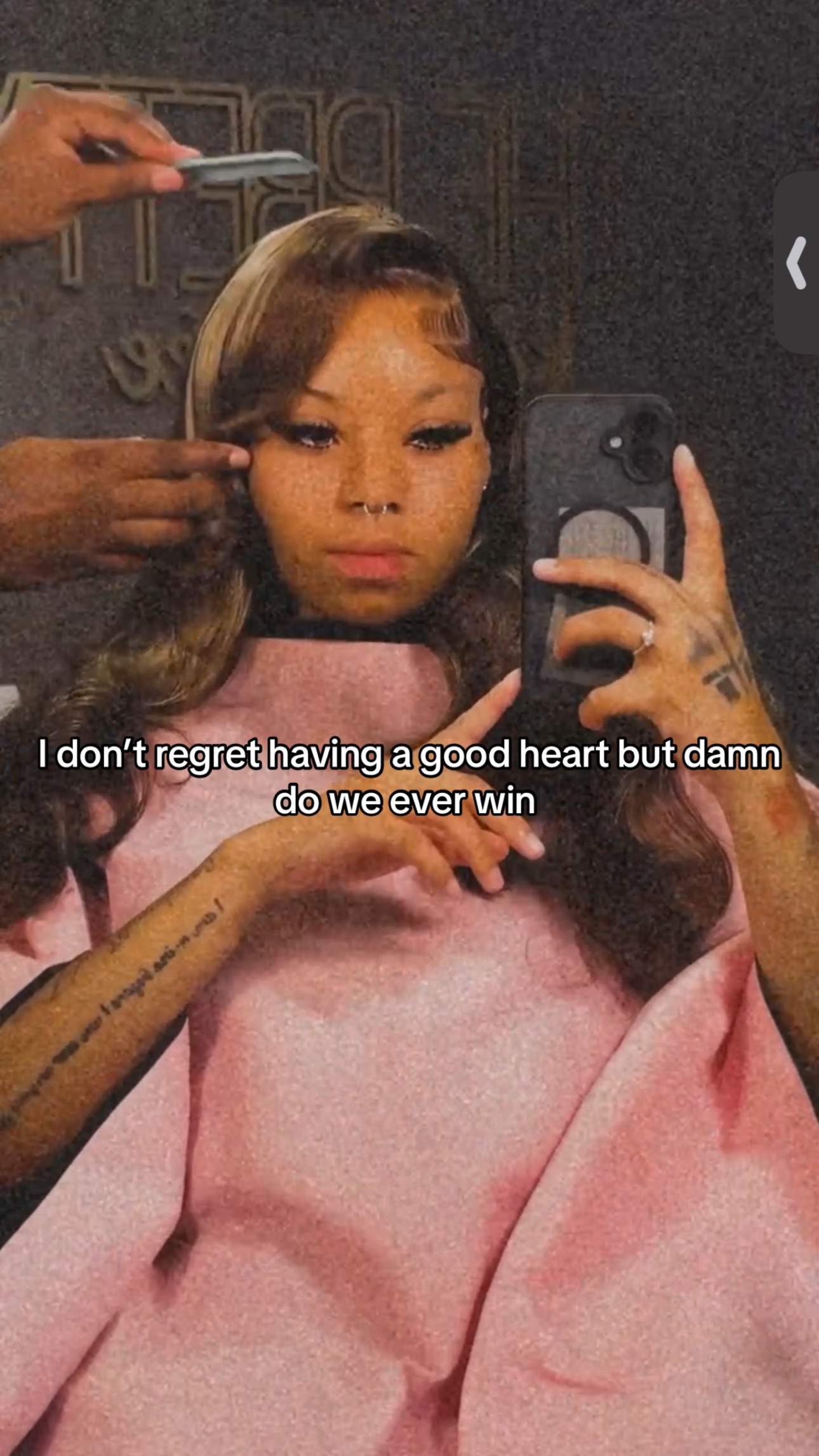 @PrettyThuggᥫ᭡