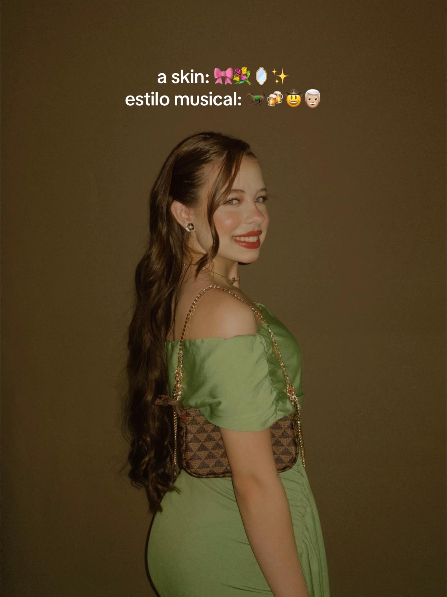@heloisa