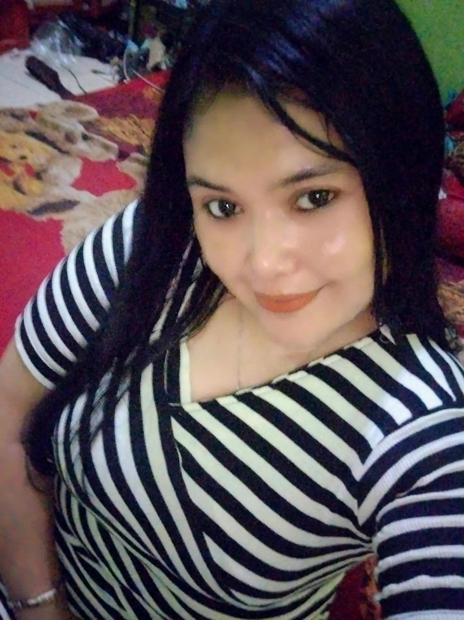 @wulandari