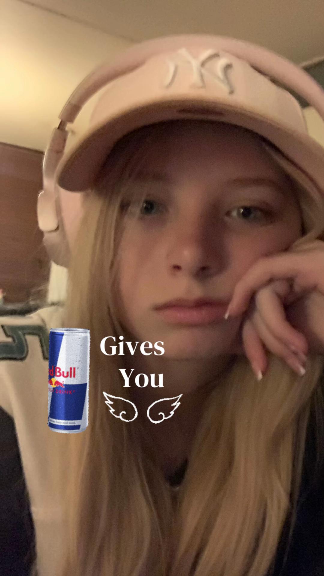 @zoe.spamsss