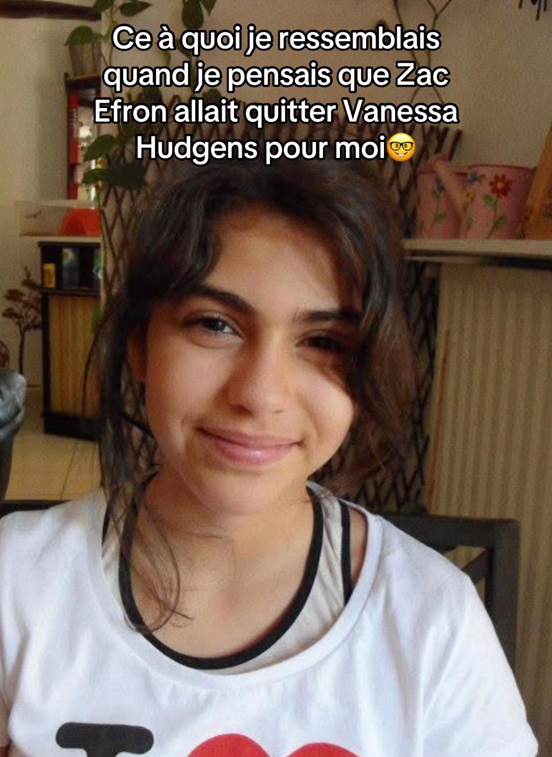 @yzaline