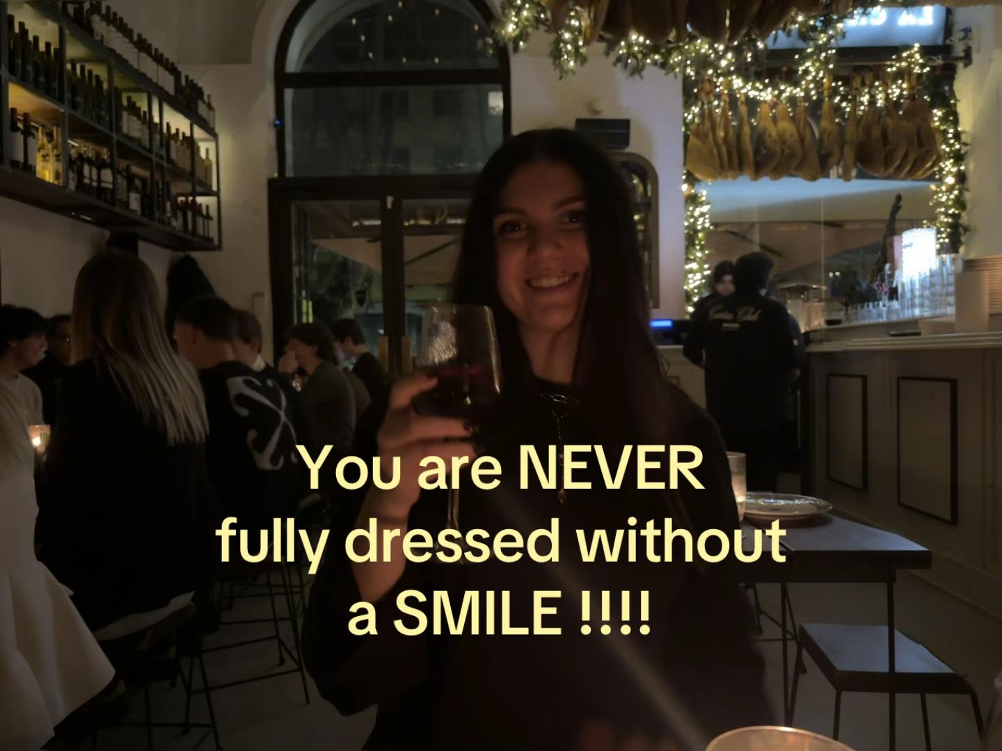 @Maria
