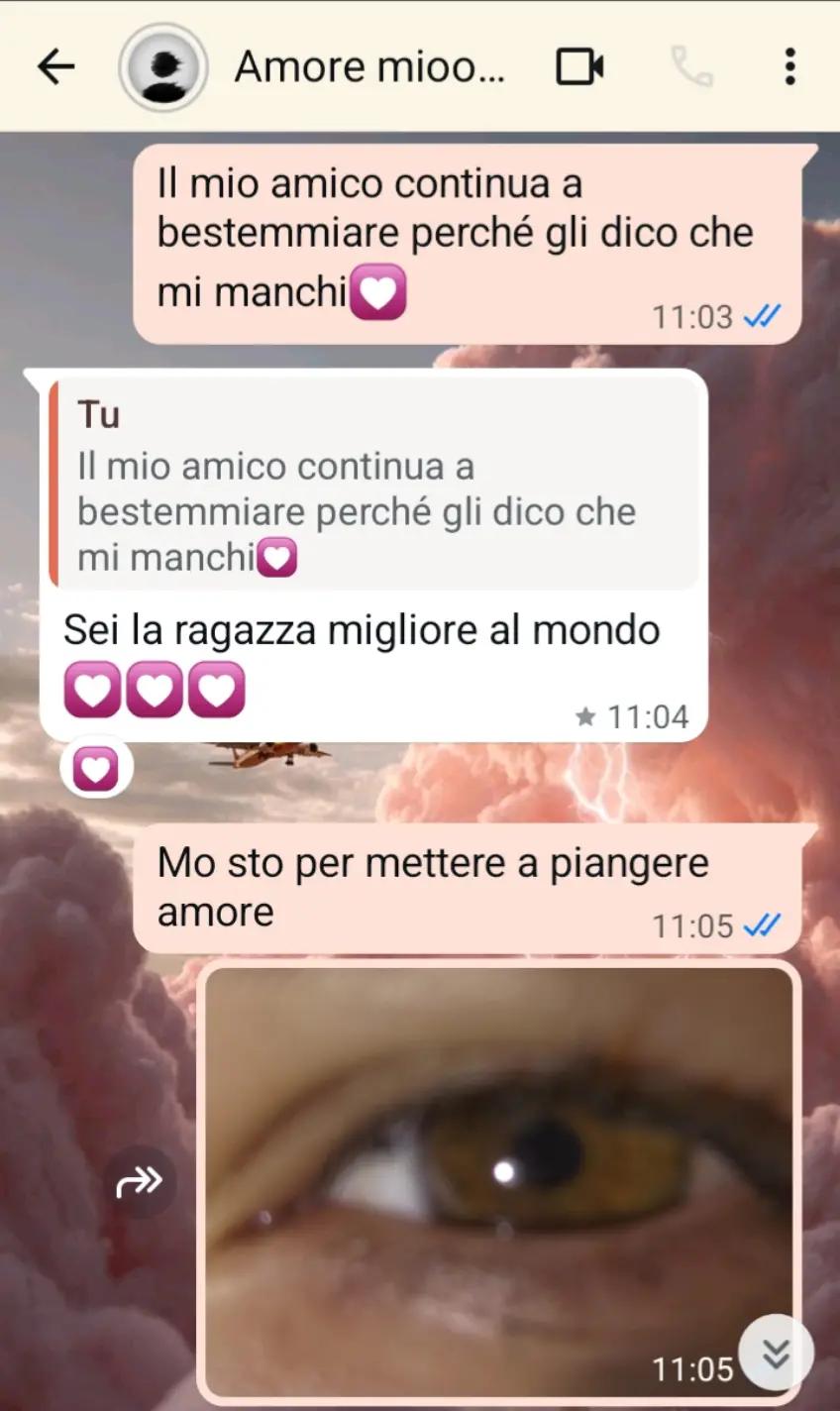 @sofy_spamm