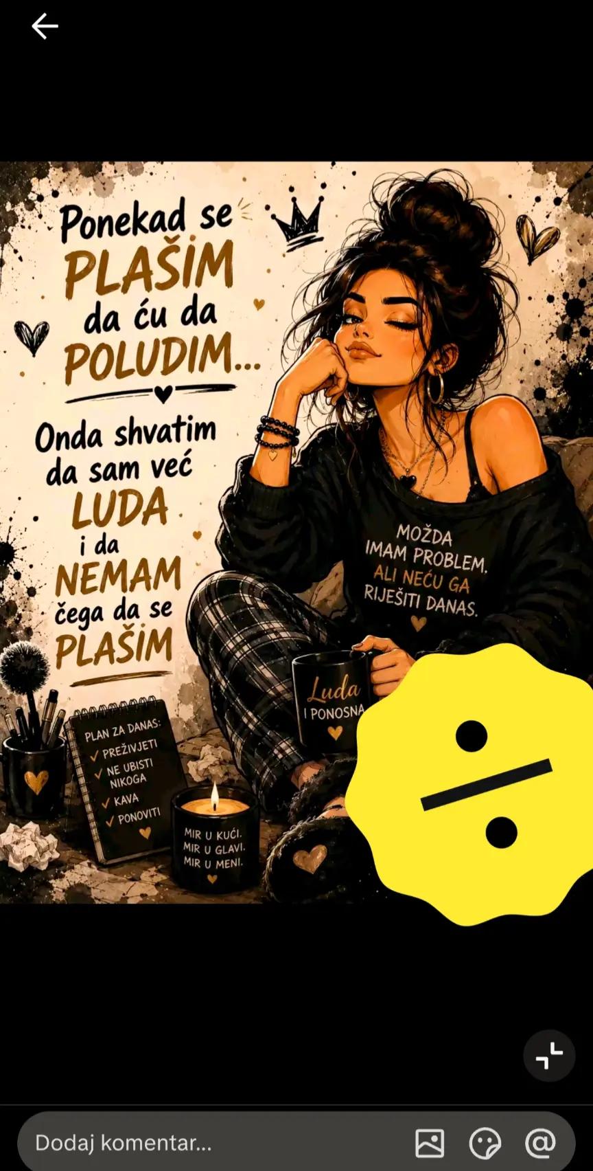 @Katarina Blazevic