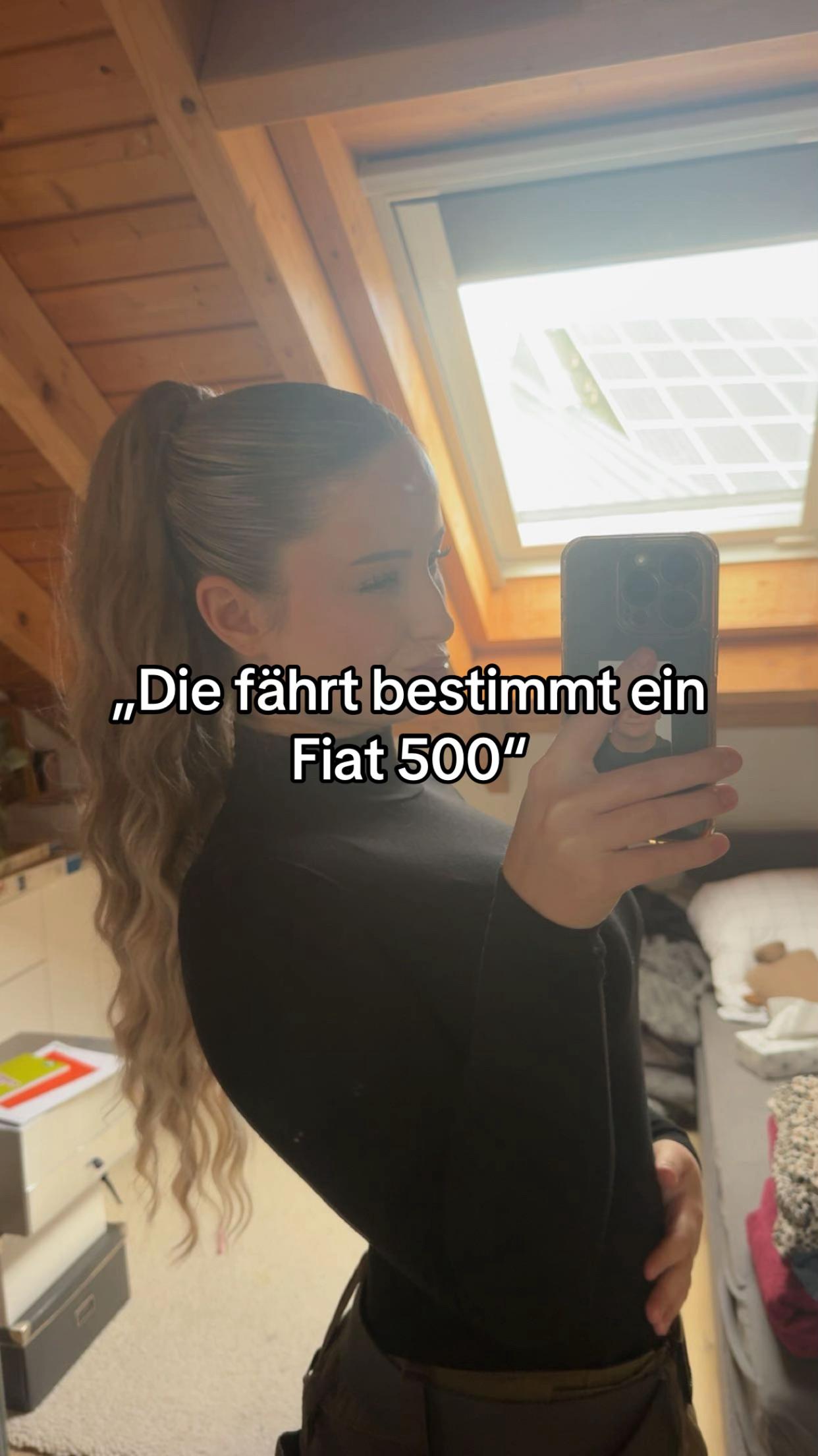 @Lea.stgt07