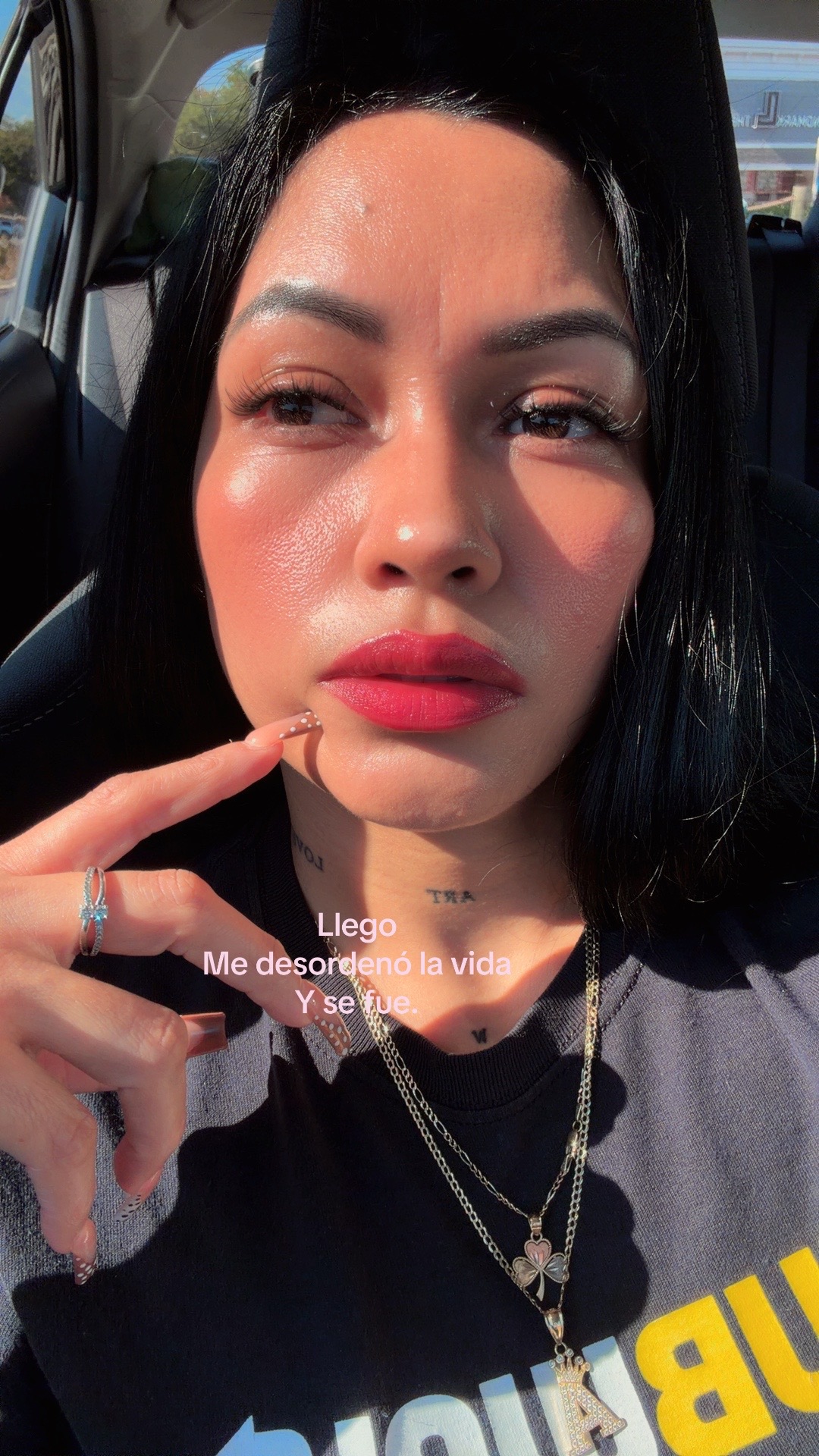 @•Amanda•♥️🫶🏻