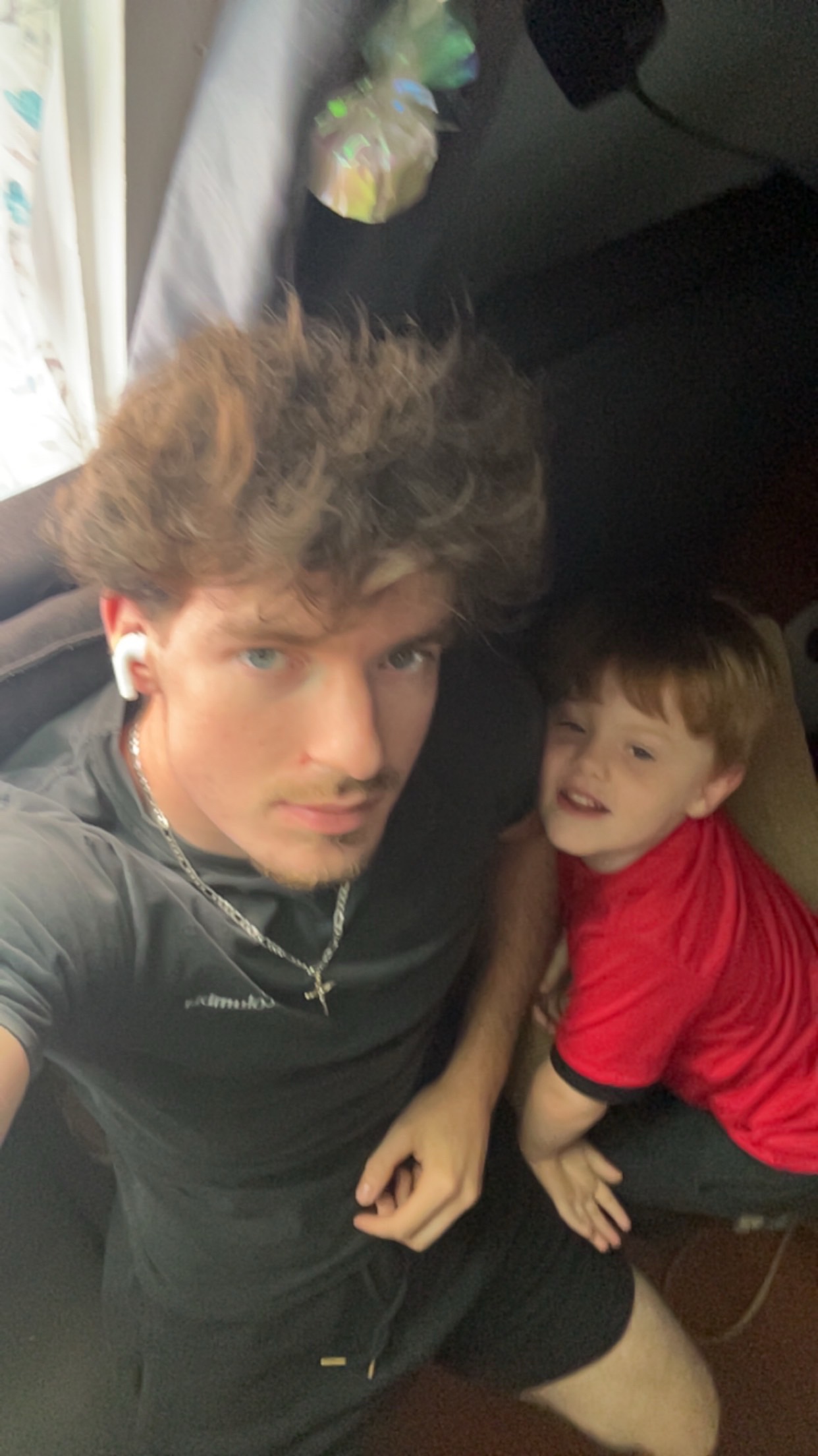 @Damonlakin