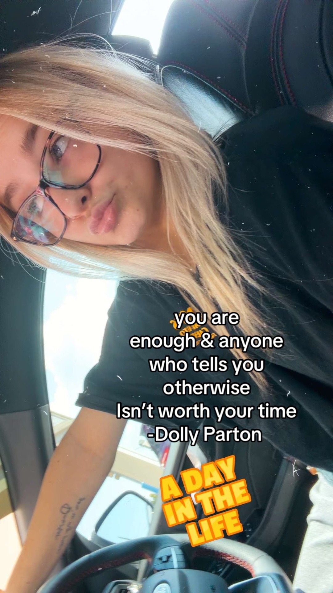 @Courtney ✰