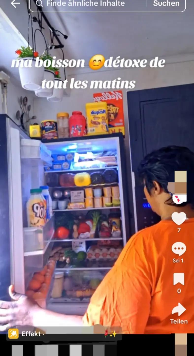 @smthbm8